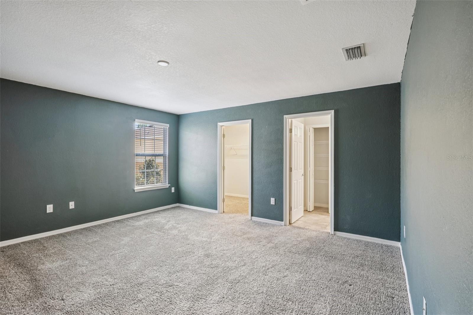 TUSCANY BAY - Residential