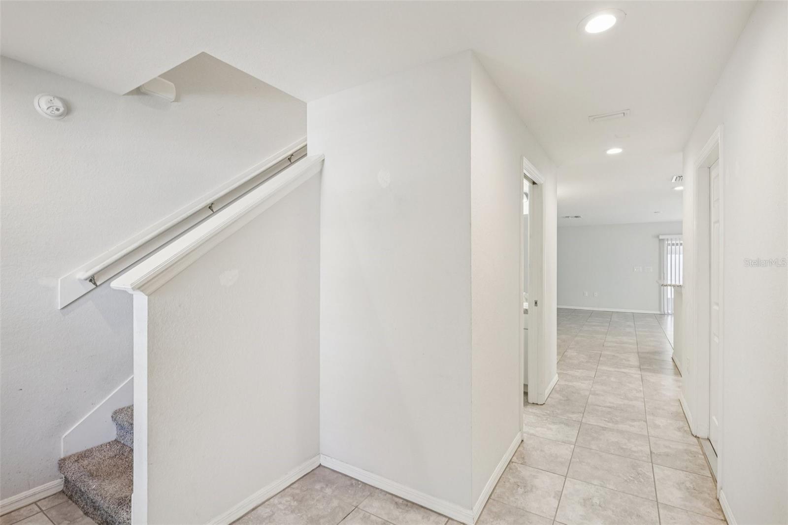 TUSCANY BAY - Residential