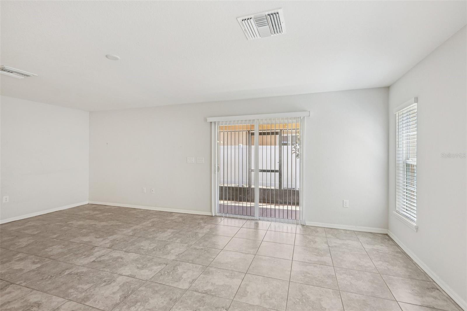 13114 SONOMA BEND PLACE, GIBSONTON, FL, 33534 2 13114 SONOMA BEND PLACE