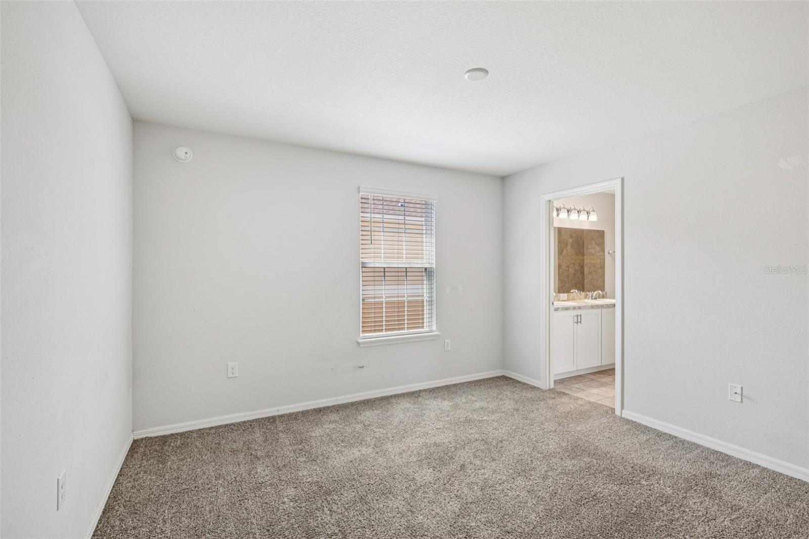 TUSCANY BAY - Residential