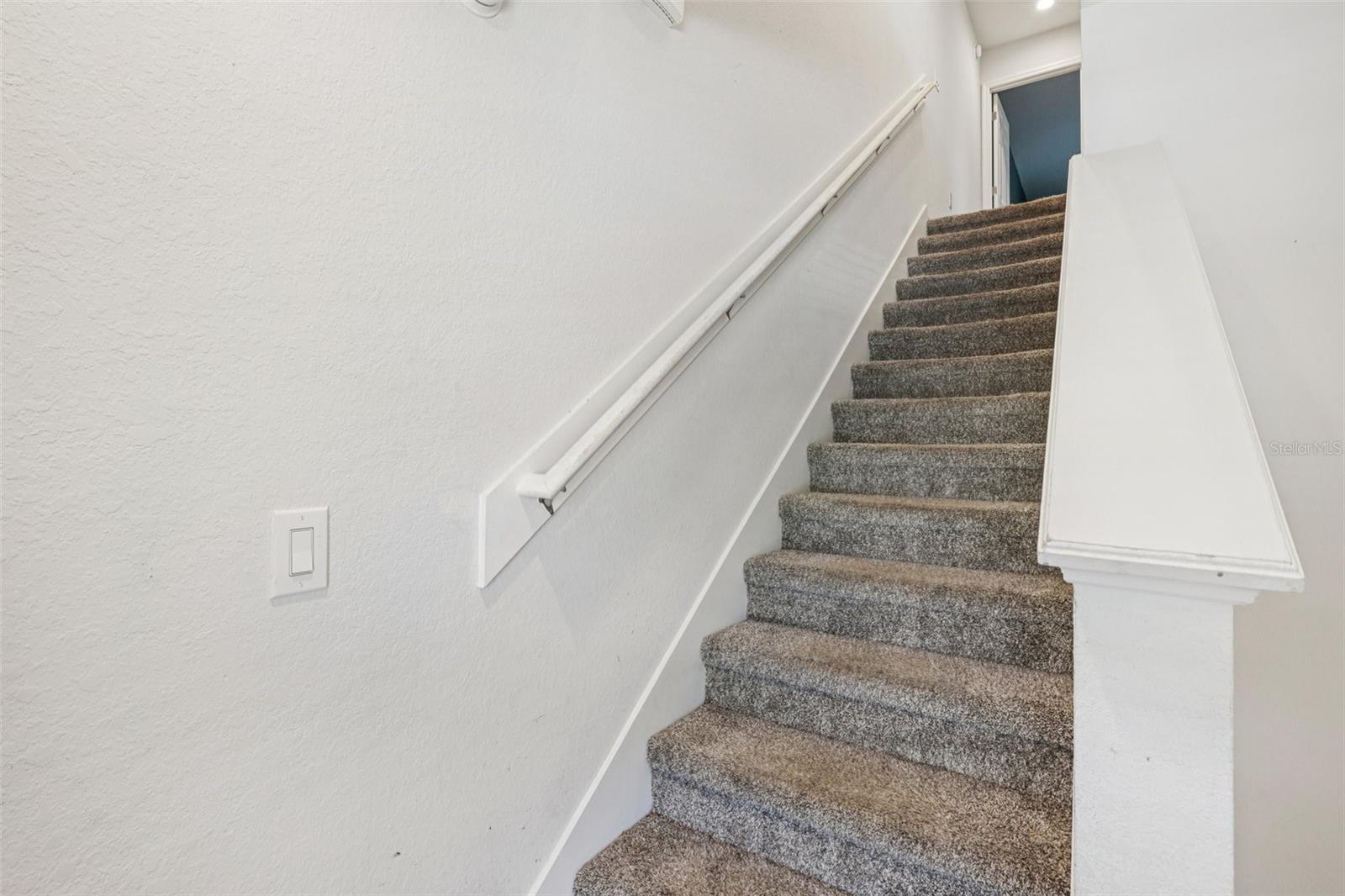 TUSCANY BAY - Residential