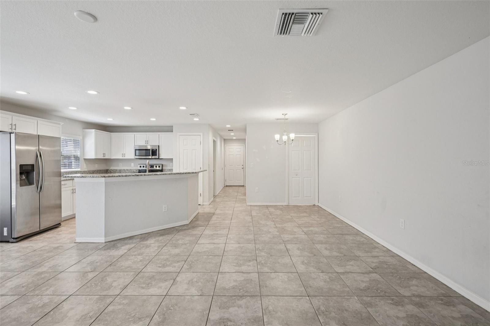 13114 SONOMA BEND PLACE, GIBSONTON, FL, 33534 3 13114 SONOMA BEND PLACE