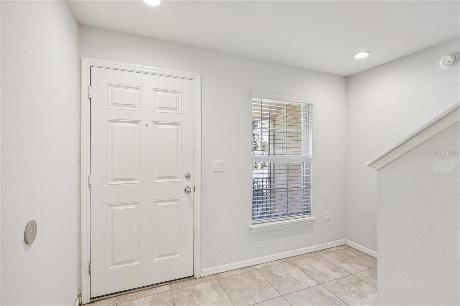 TUSCANY BAY - Residential