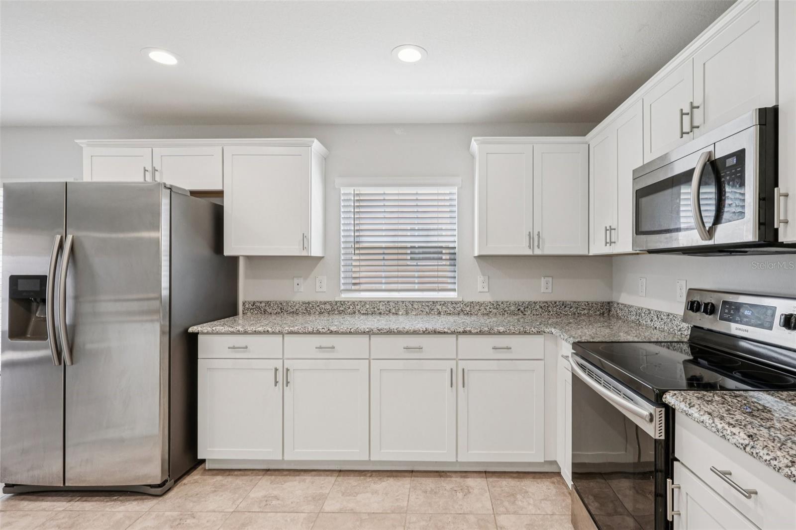 13114 SONOMA BEND PLACE, GIBSONTON, FL, 33534 1 13114 SONOMA BEND PLACE