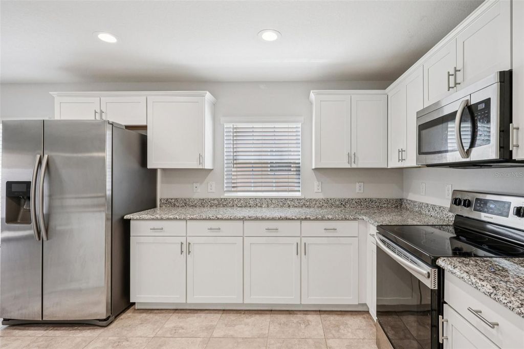 Photo of 13114 Sonoma Bend Place, Gibsonton, FL 33534 (MLS # TB8490136)