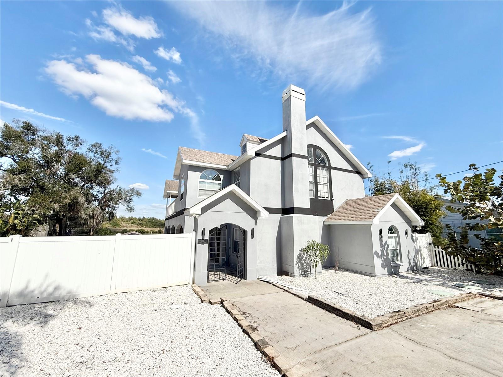 6710 MYRNA DRIVE