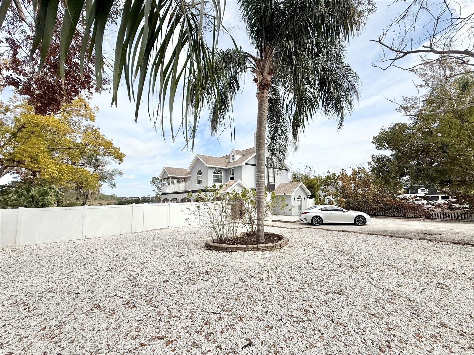 6710 MYRNA DRIVE