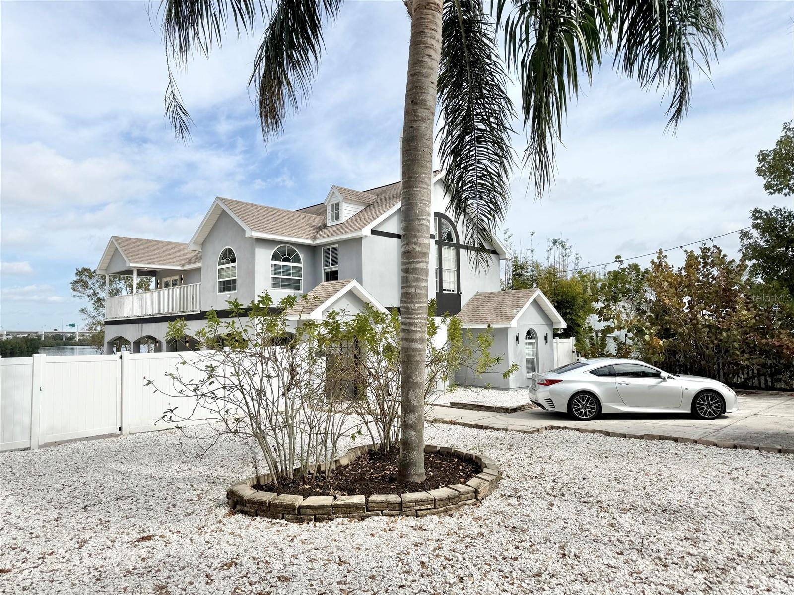 6710 MYRNA DRIVE