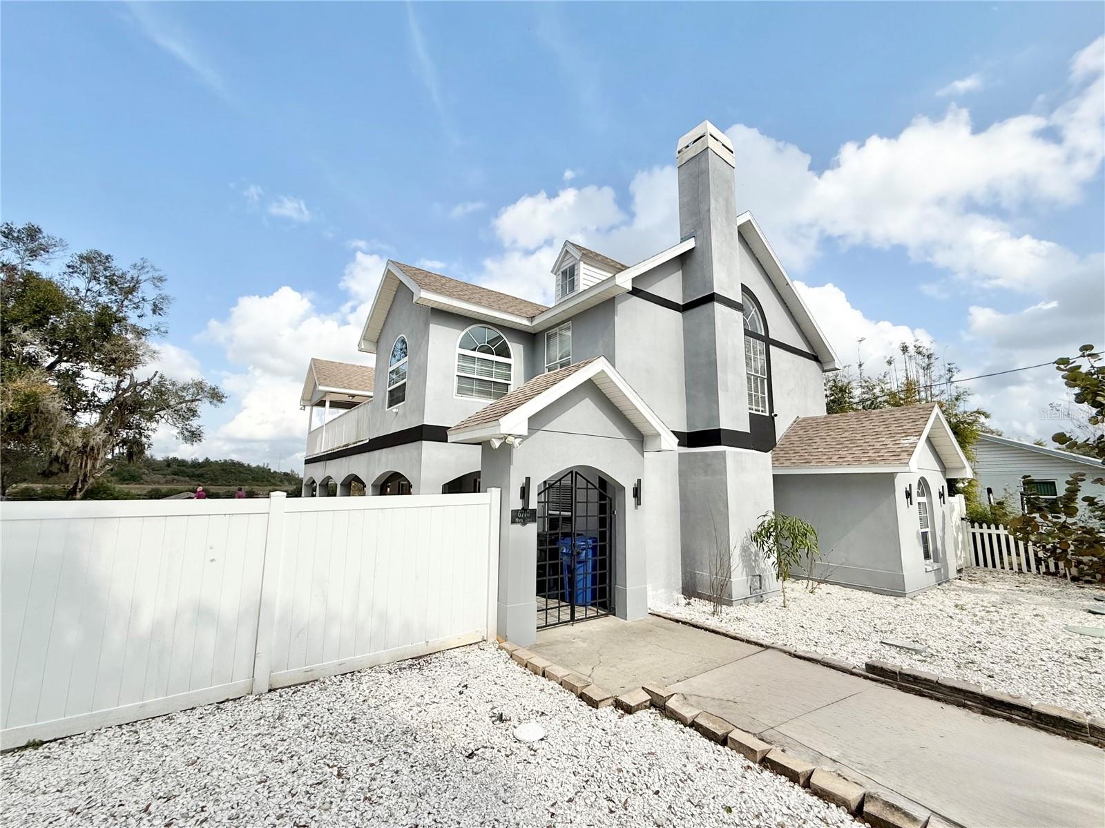 6710 MYRNA DRIVE