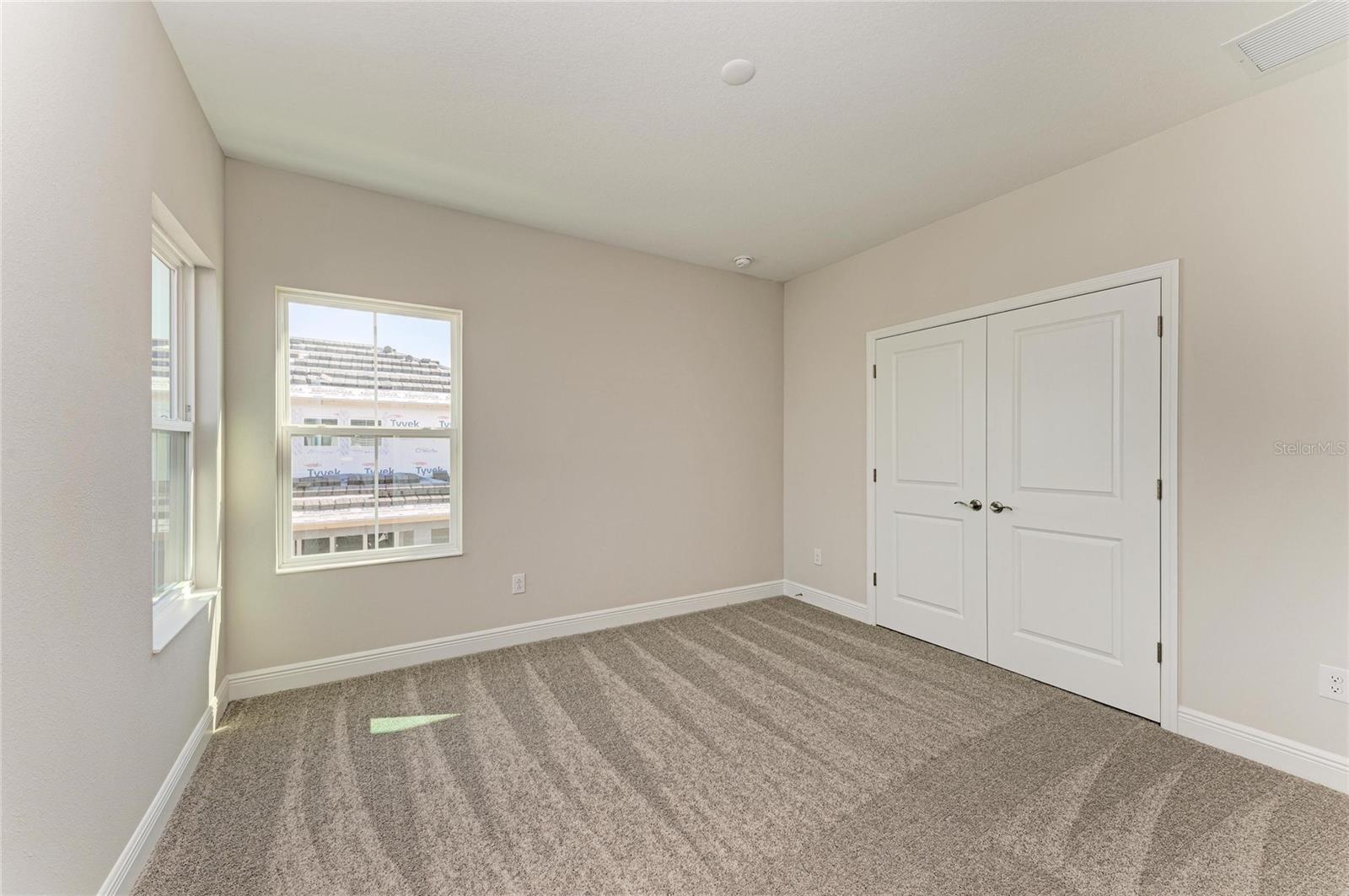 NORTH RIVER RANCH - Residential