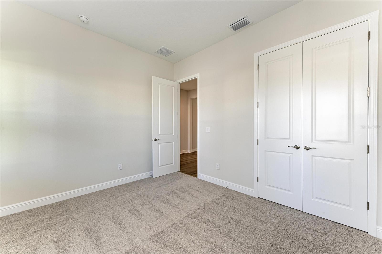 NORTH RIVER RANCH - Residential