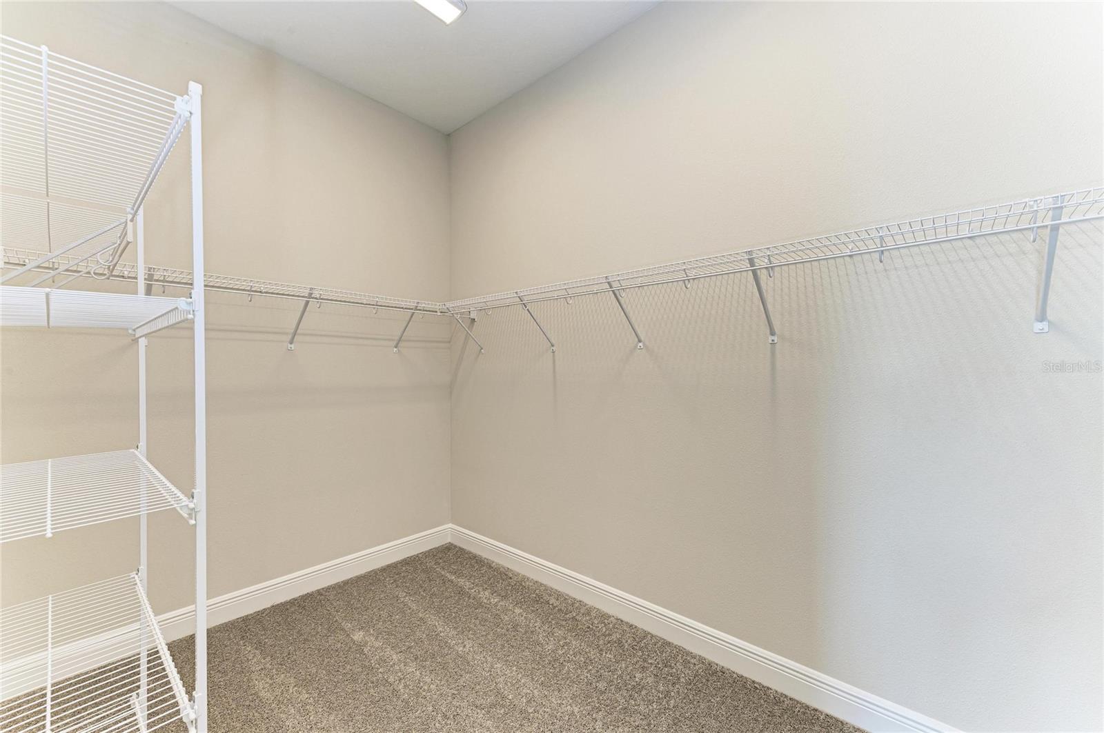 NORTH RIVER RANCH - Residential