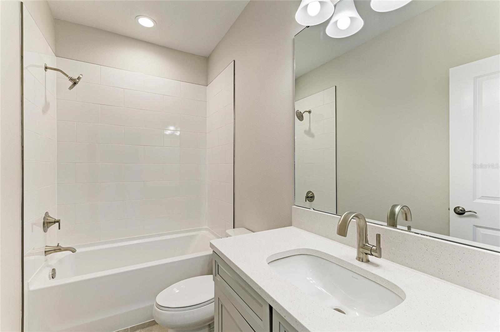 NORTH RIVER RANCH - Residential