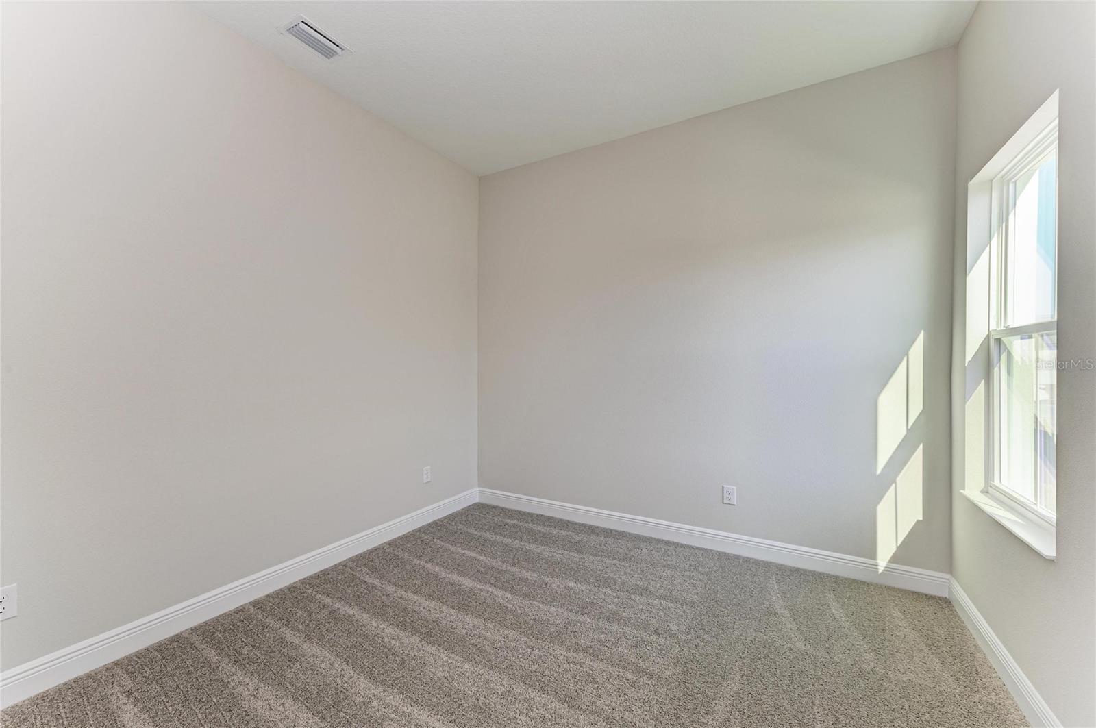 NORTH RIVER RANCH - Residential