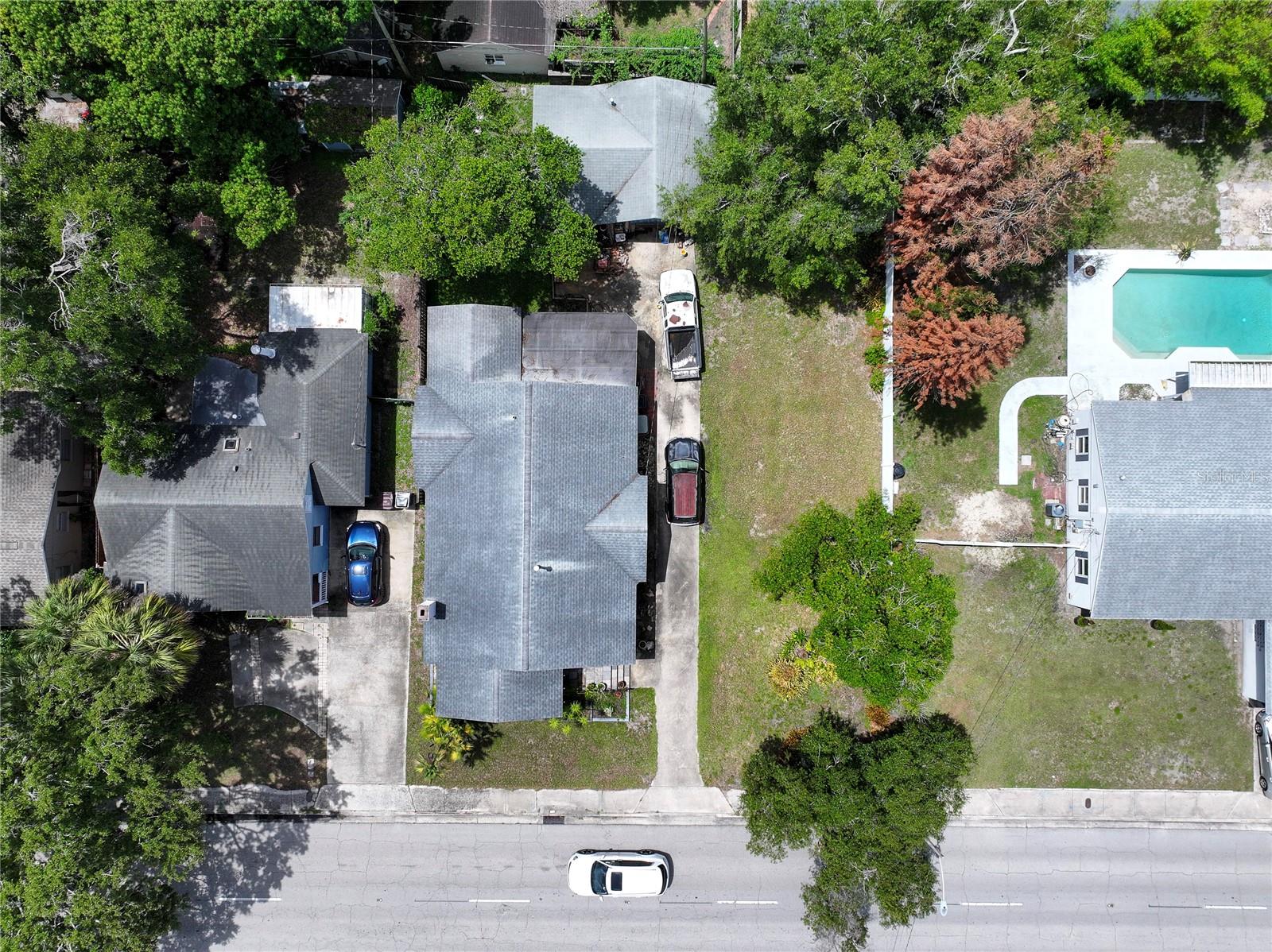 24 E PRINCETON ST
