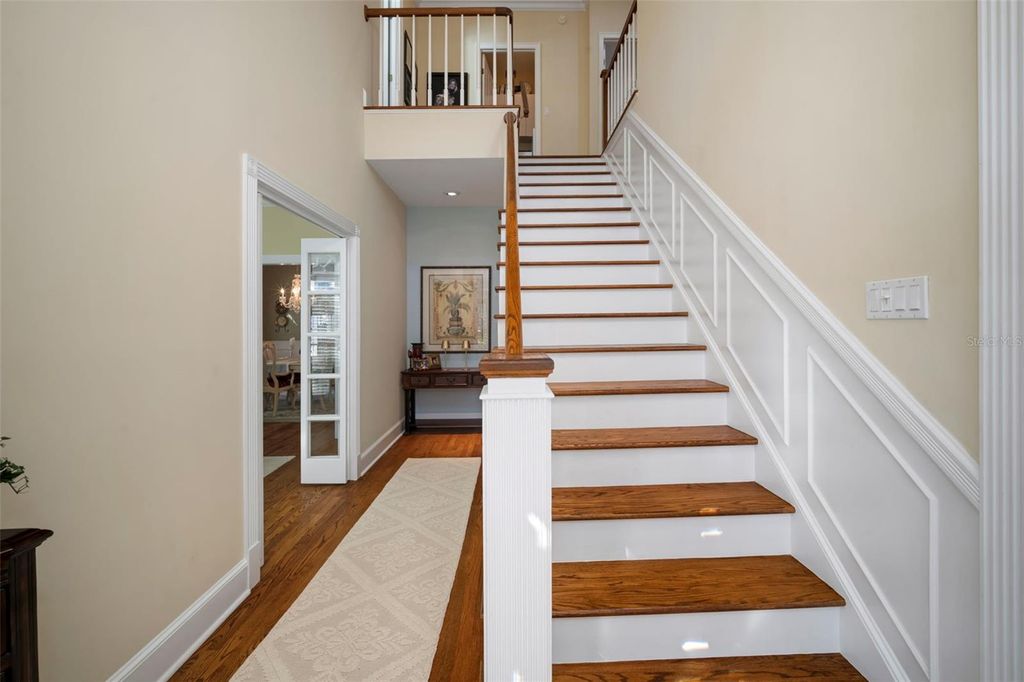 Photo of 2531 W Watrous Avenue, Tampa, FL 33629 (MLS # TB8448308)