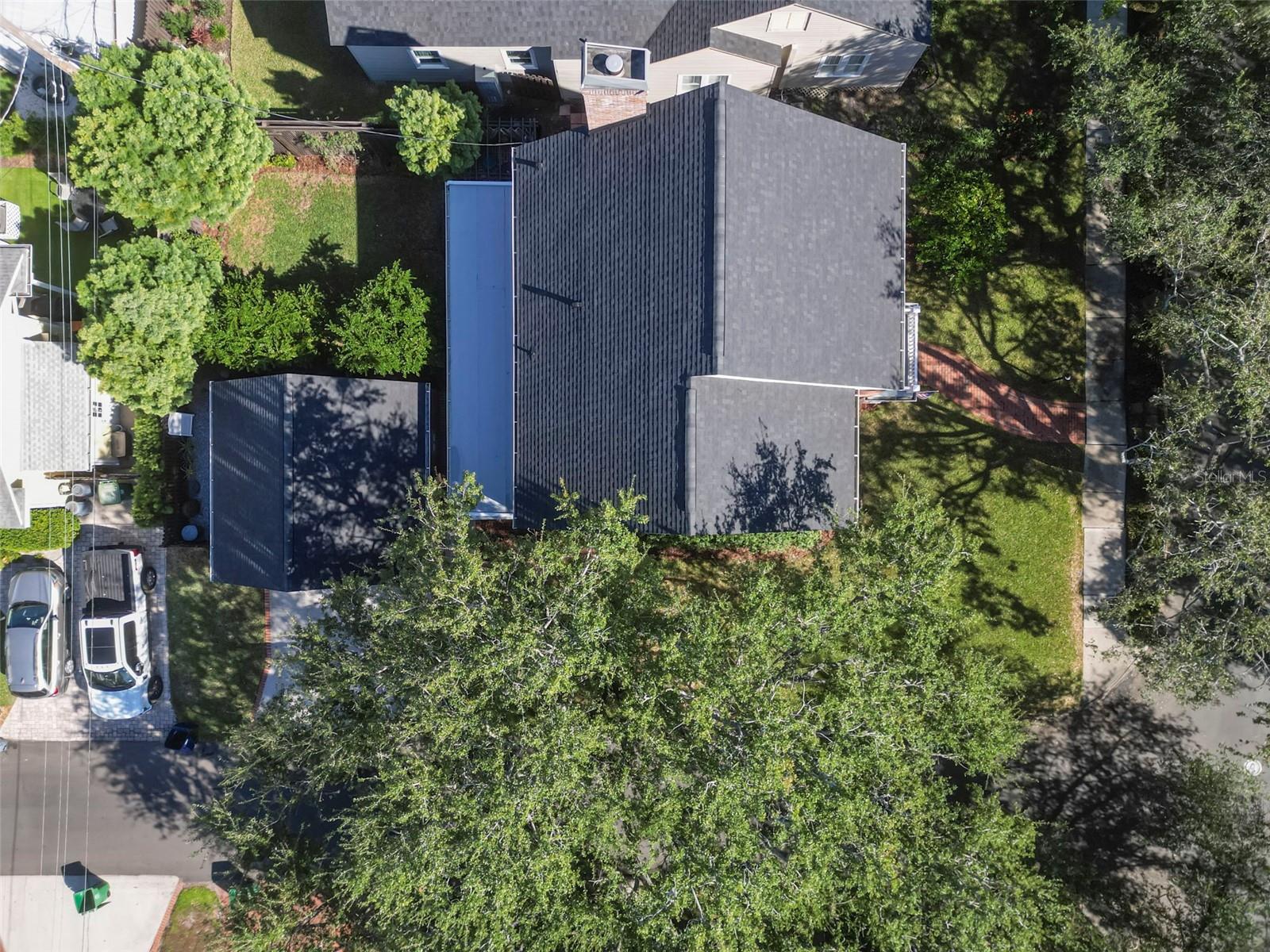 NORTH NEW SUBURB BEAUTIFUL - Residential