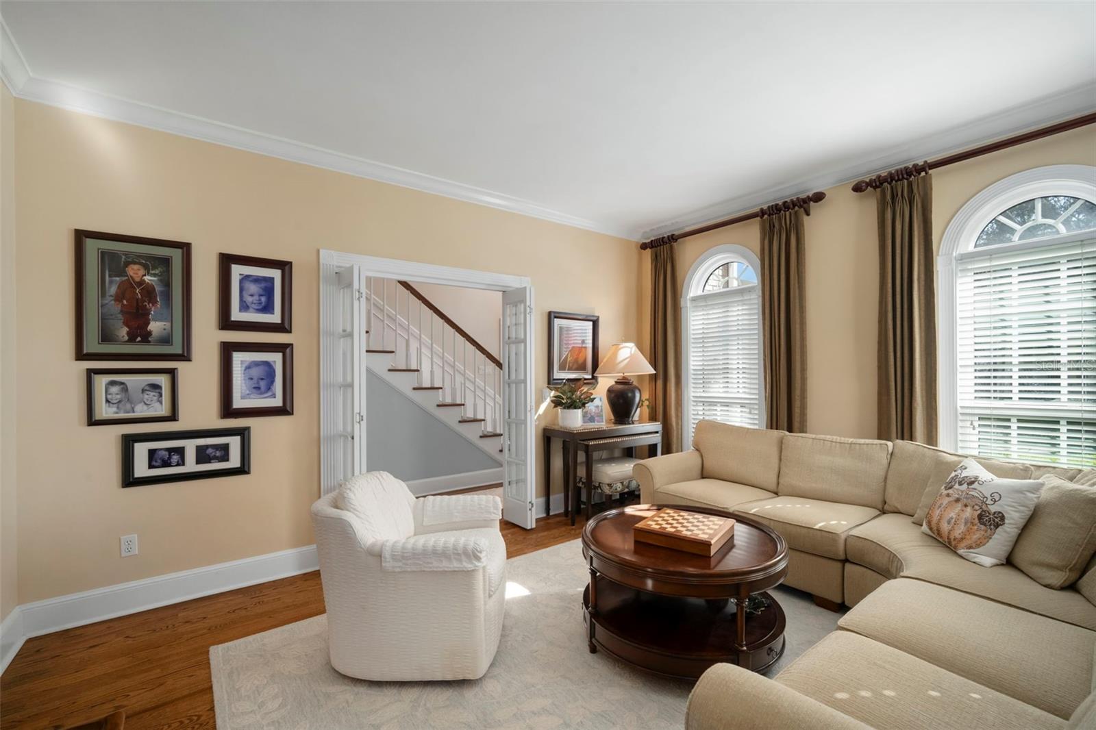 NORTH NEW SUBURB BEAUTIFUL - Residential