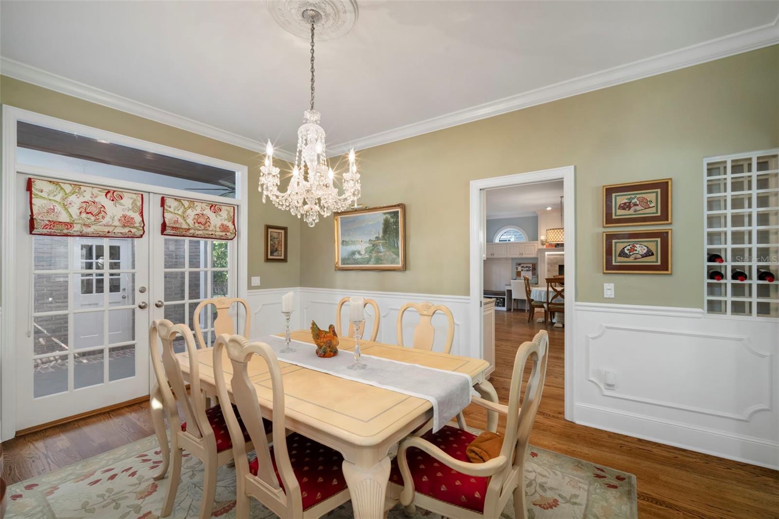 NORTH NEW SUBURB BEAUTIFUL - Residential