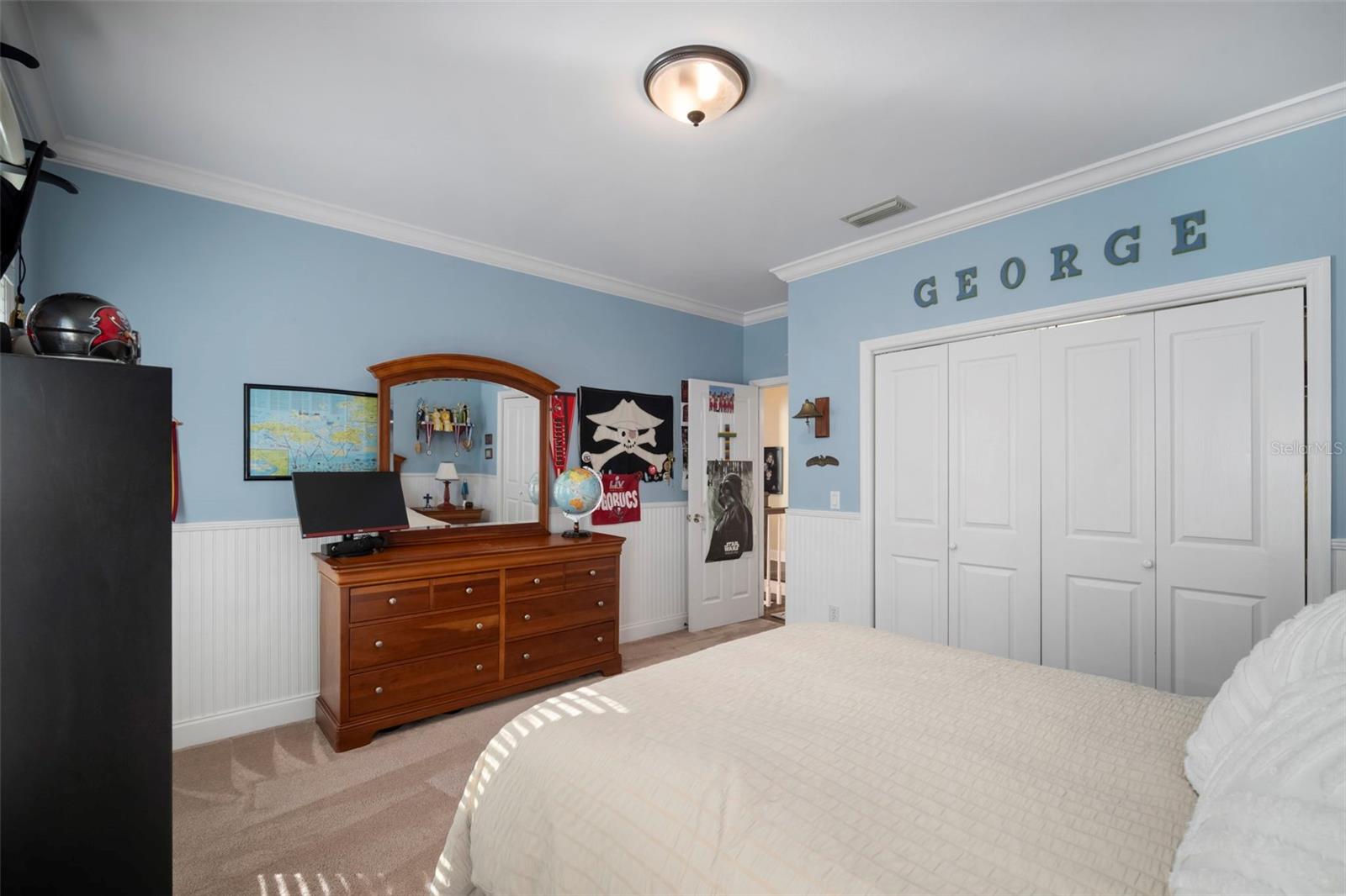 NORTH NEW SUBURB BEAUTIFUL - Residential