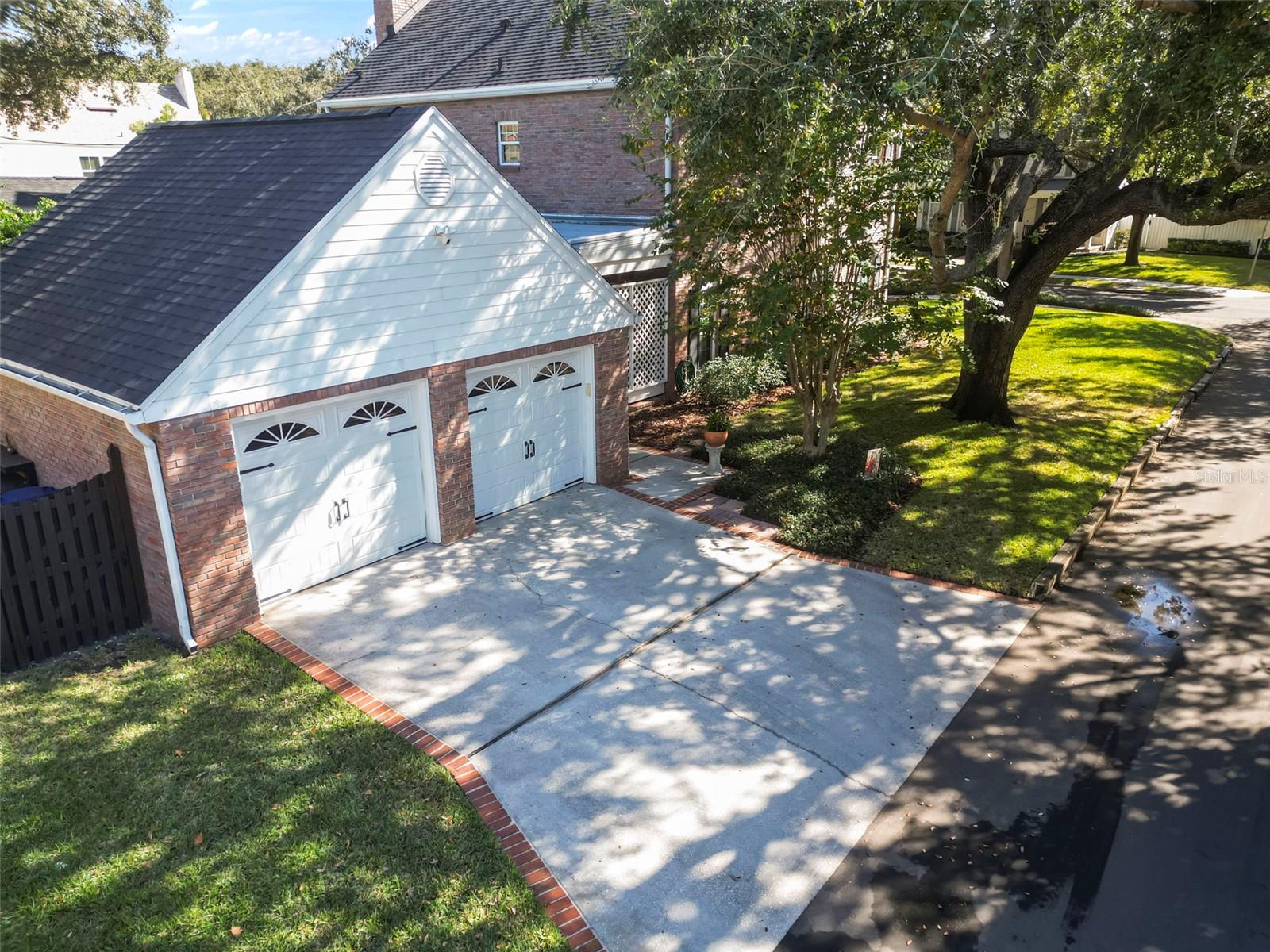 NORTH NEW SUBURB BEAUTIFUL - Residential