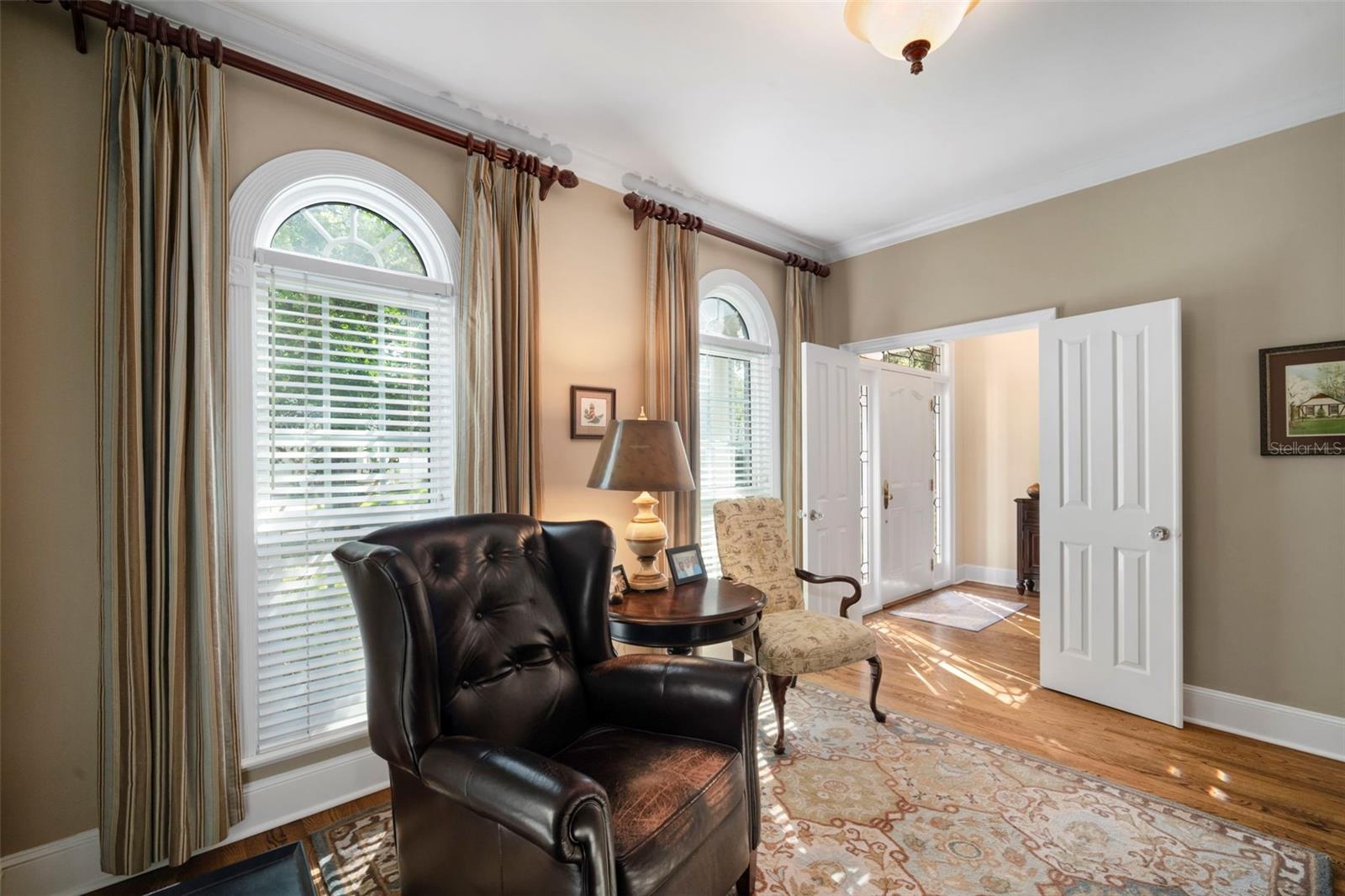 NORTH NEW SUBURB BEAUTIFUL - Residential