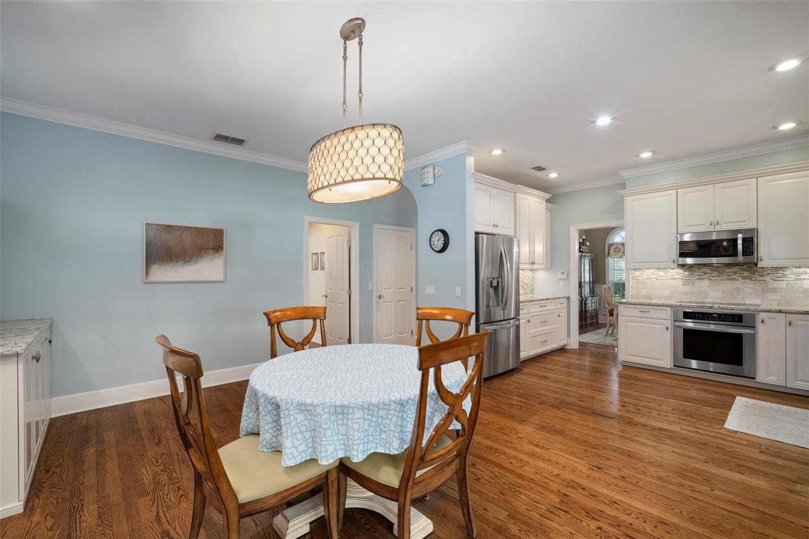 NORTH NEW SUBURB BEAUTIFUL - Residential