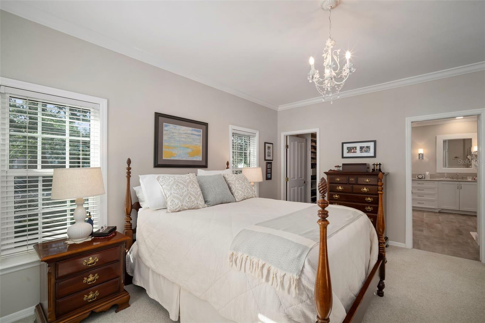 NORTH NEW SUBURB BEAUTIFUL - Residential