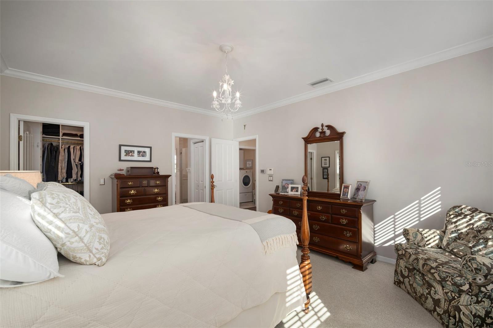 NORTH NEW SUBURB BEAUTIFUL - Residential