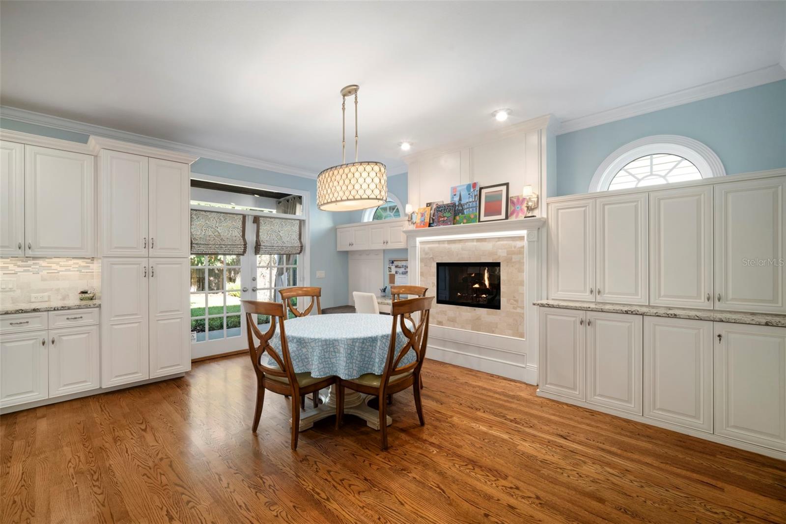 NORTH NEW SUBURB BEAUTIFUL - Residential