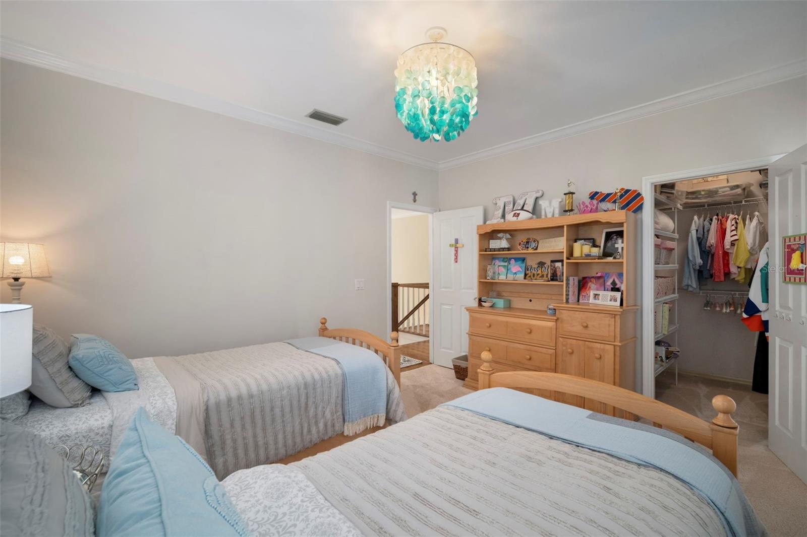 NORTH NEW SUBURB BEAUTIFUL - Residential