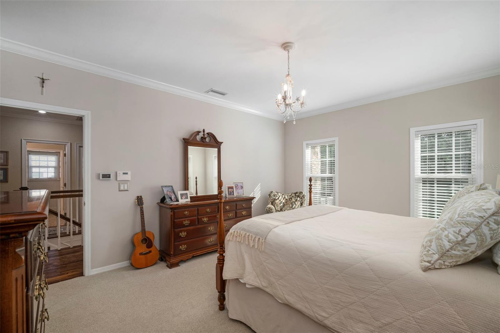 NORTH NEW SUBURB BEAUTIFUL - Residential