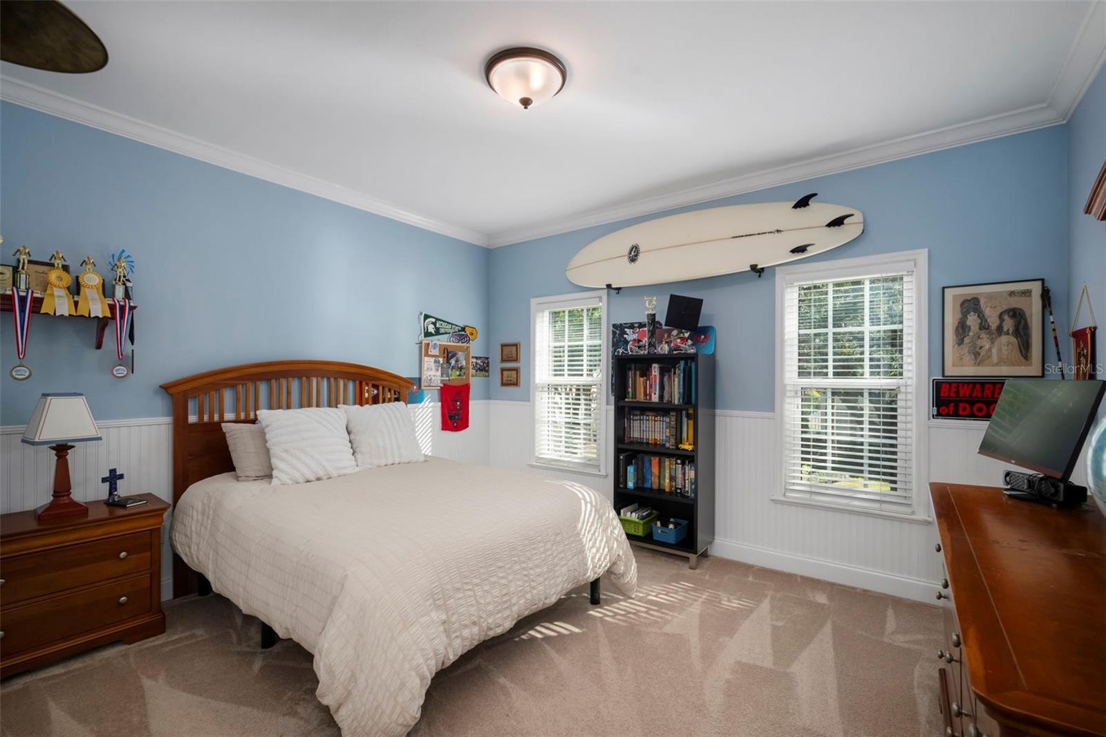 NORTH NEW SUBURB BEAUTIFUL - Residential