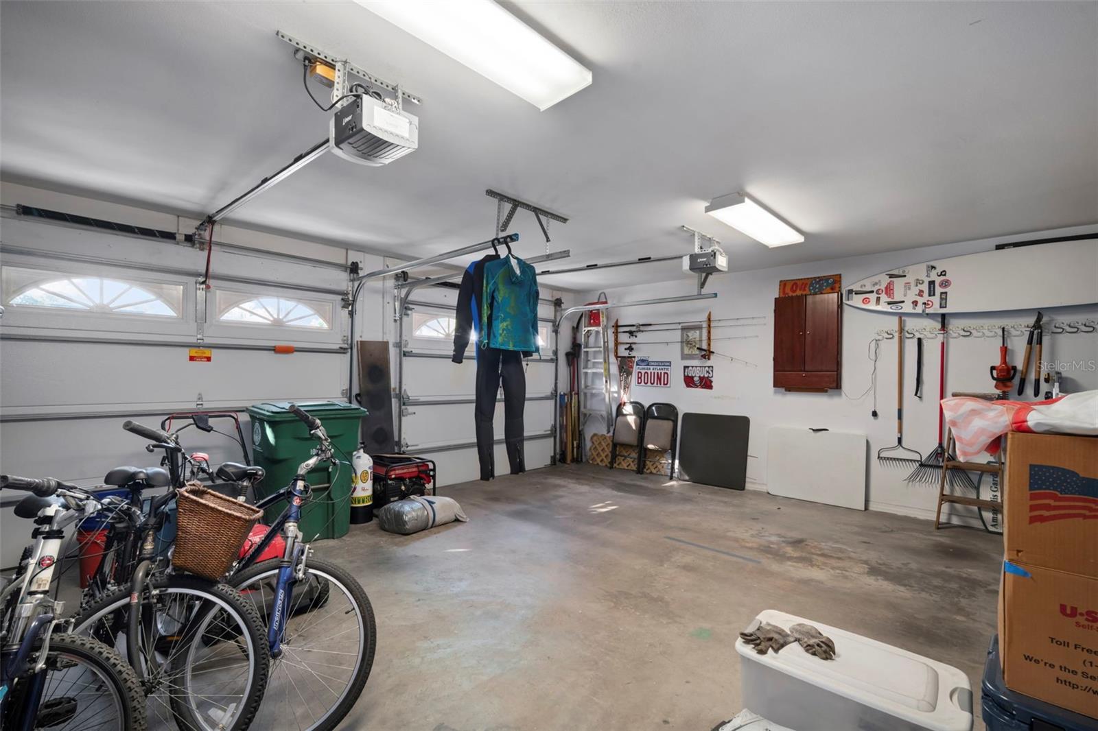 NORTH NEW SUBURB BEAUTIFUL - Residential