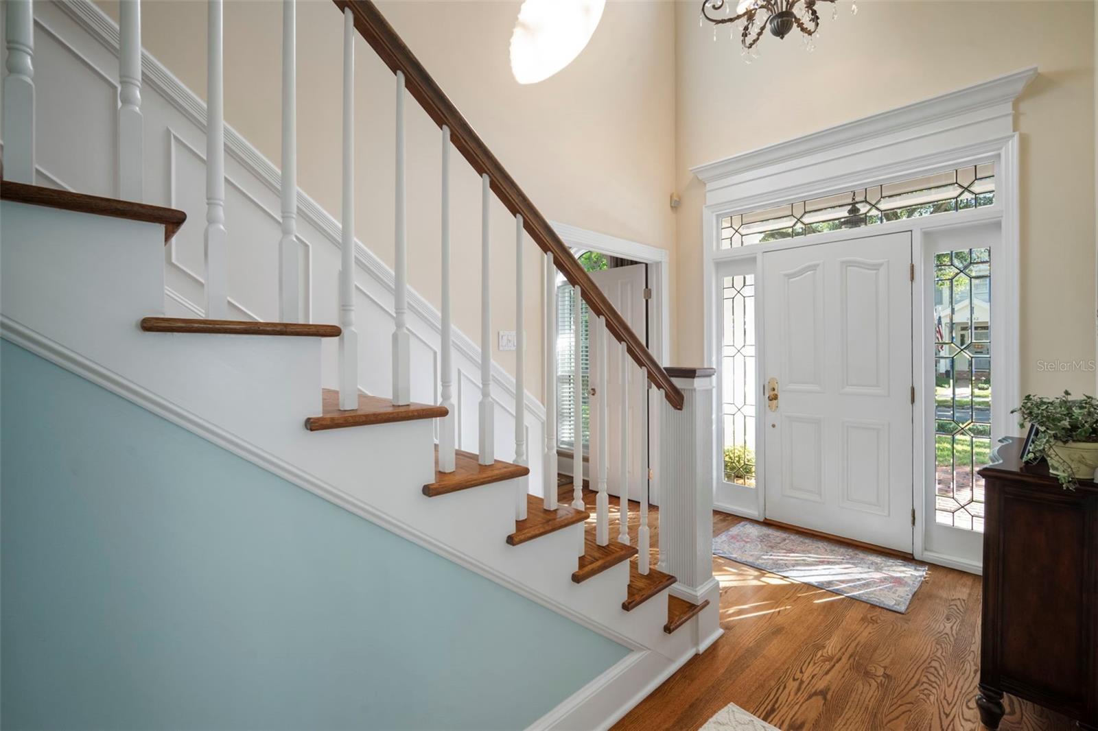 NORTH NEW SUBURB BEAUTIFUL - Residential