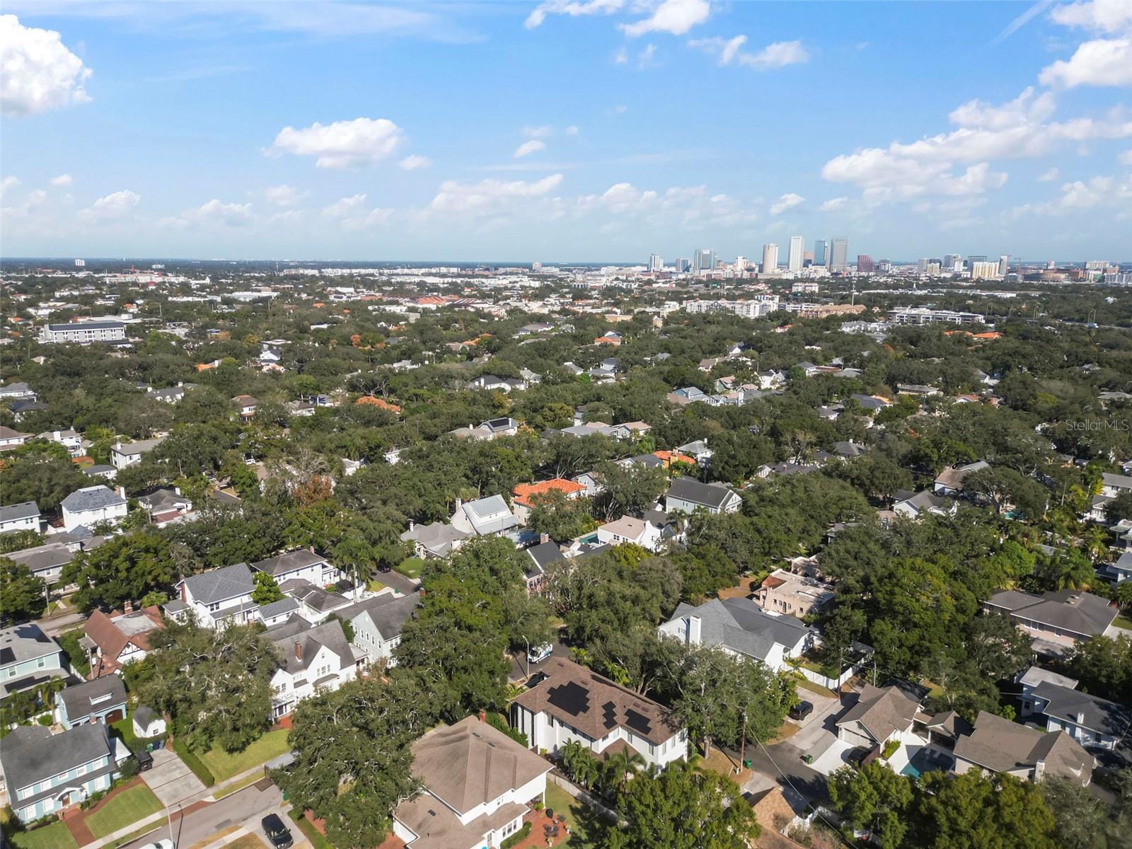 NORTH NEW SUBURB BEAUTIFUL - Residential