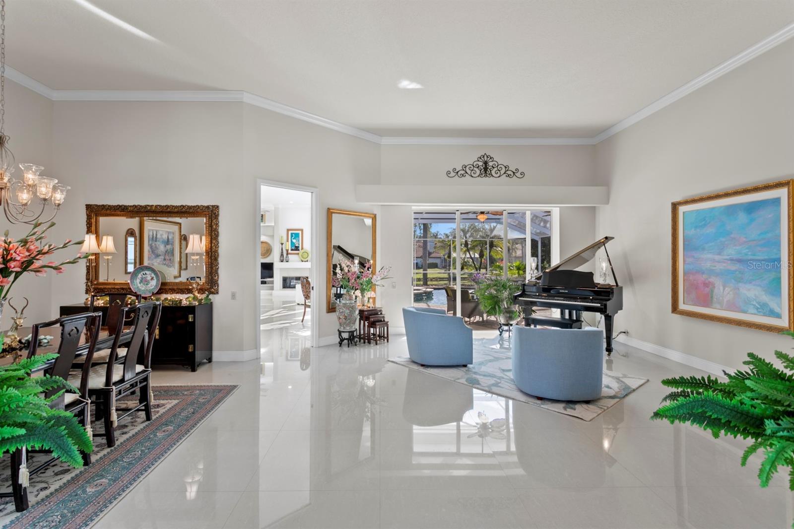 16333 BIRKDALE DRIVE