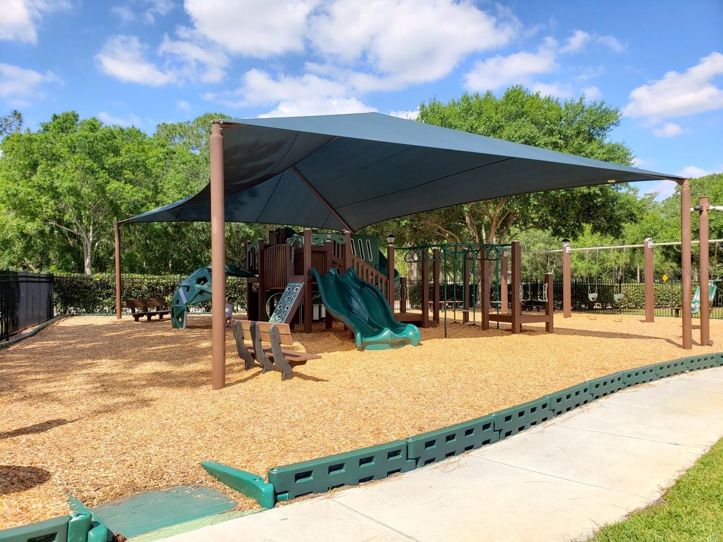 THE EAGLES - Residential