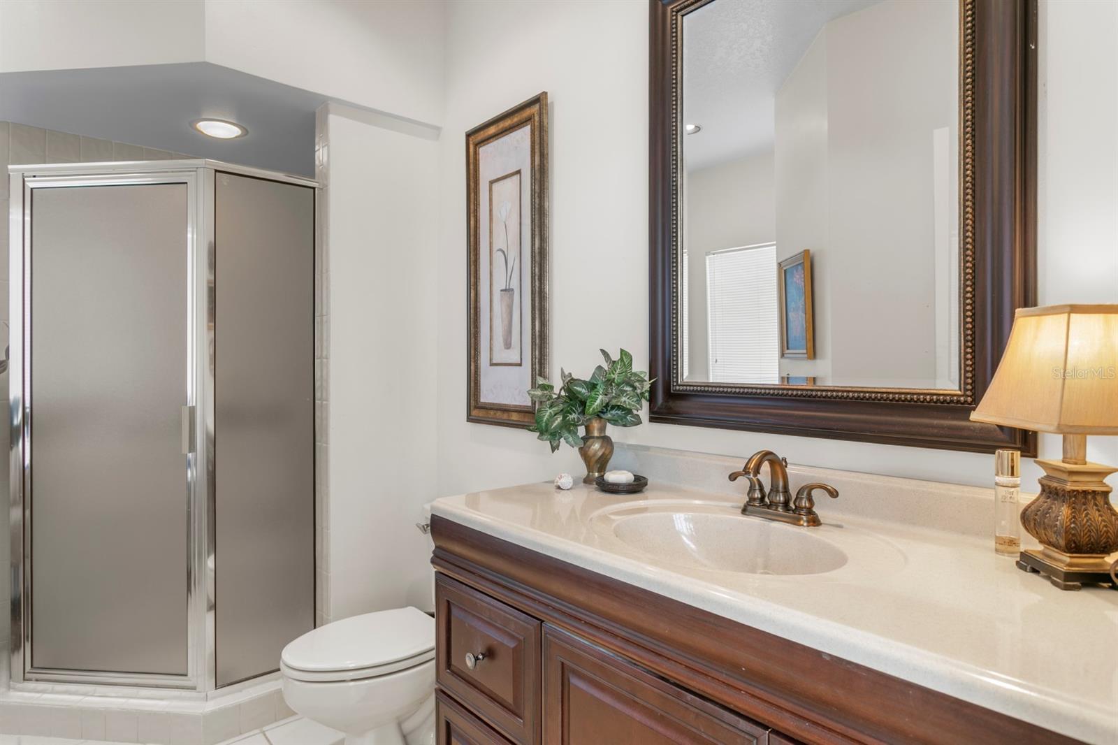 THE EAGLES - Residential