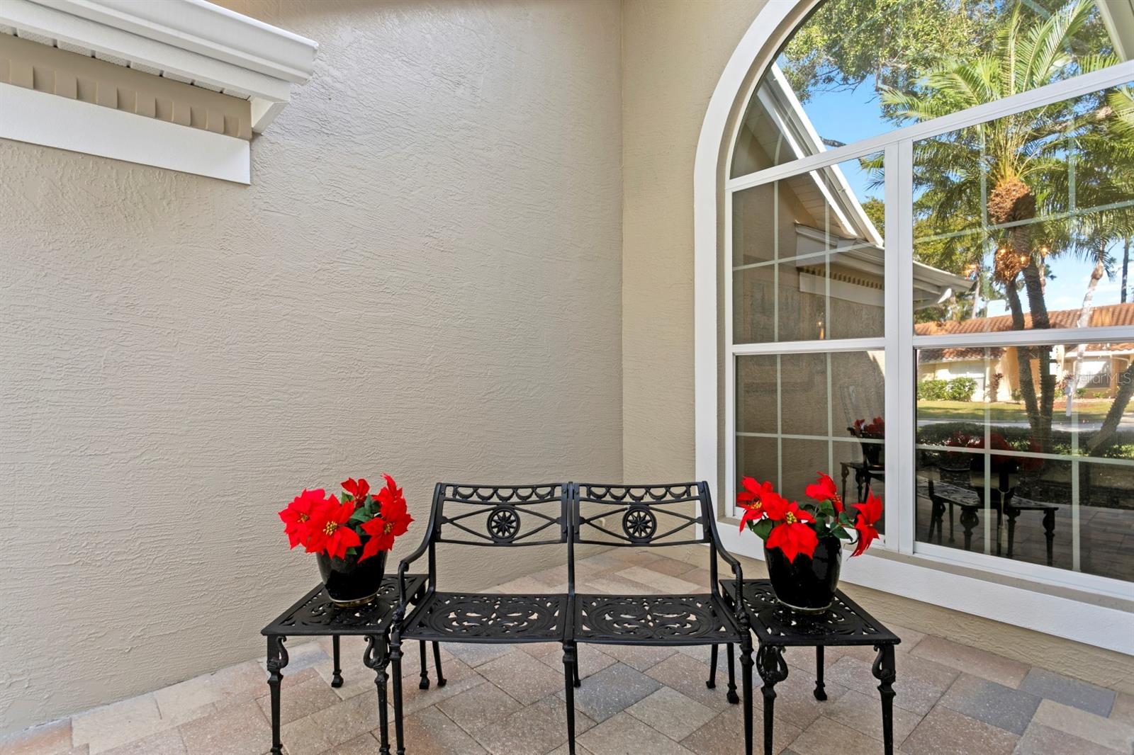 THE EAGLES - Residential