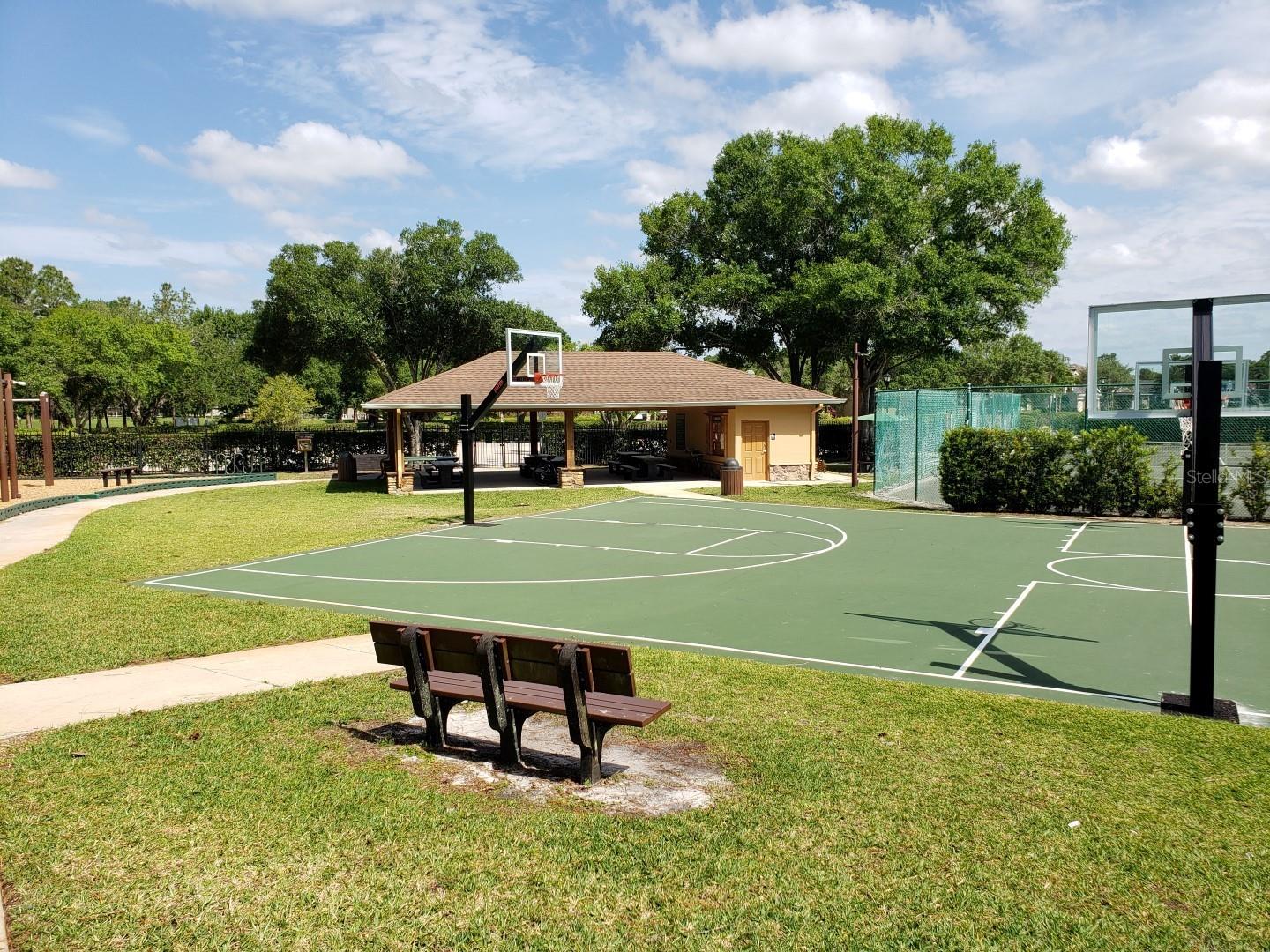 THE EAGLES - Residential