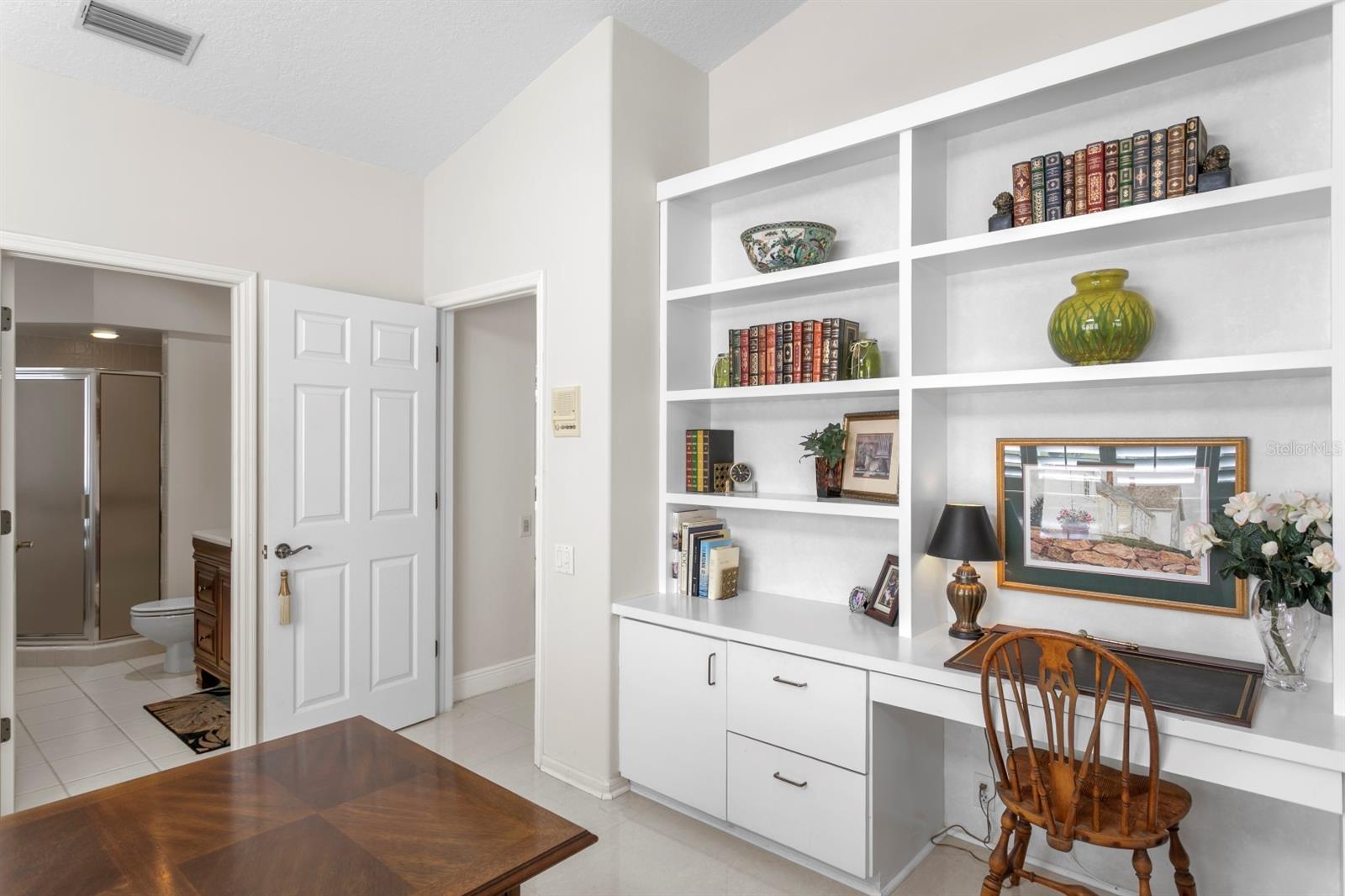 THE EAGLES - Residential