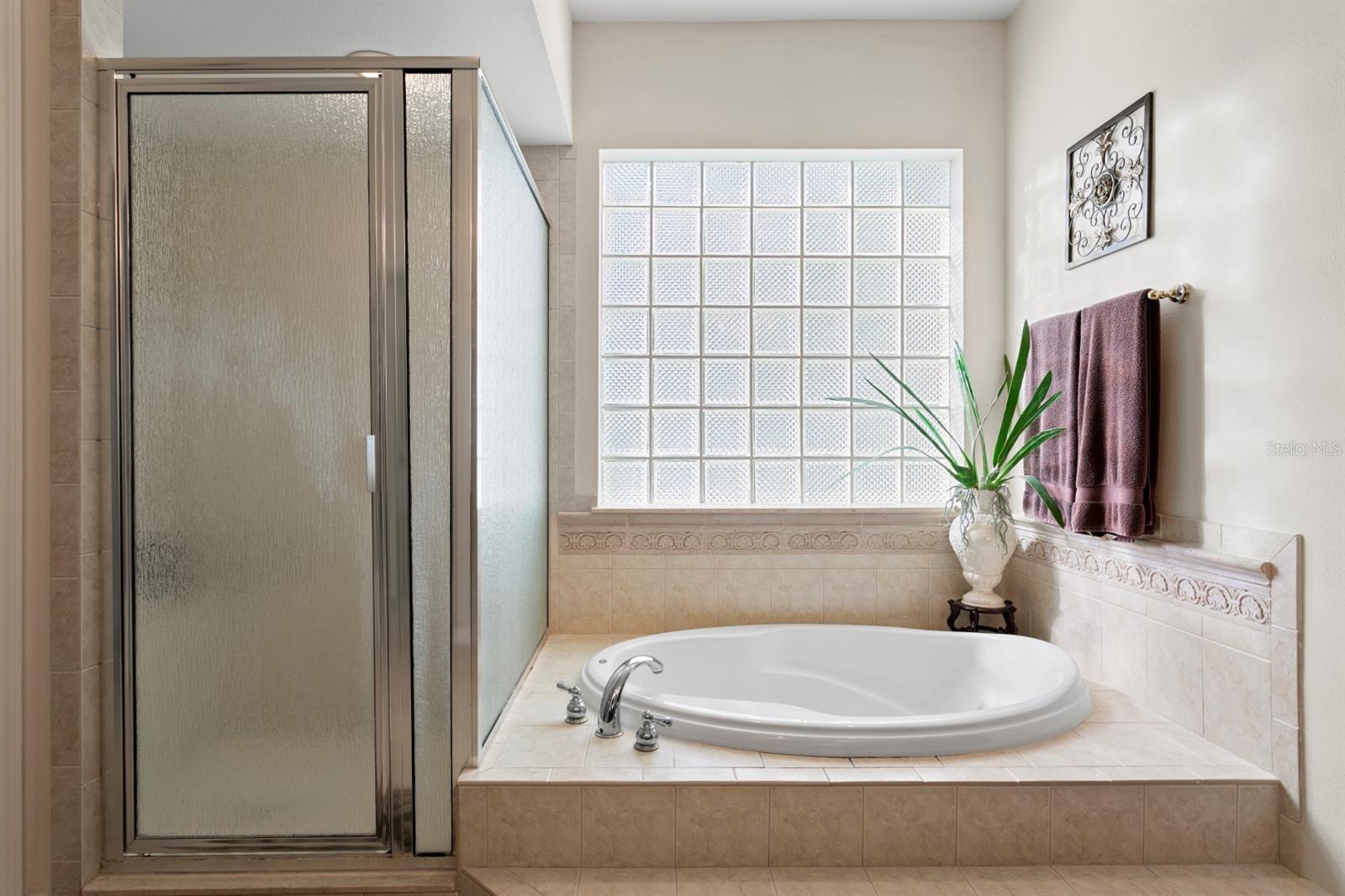 THE EAGLES - Residential