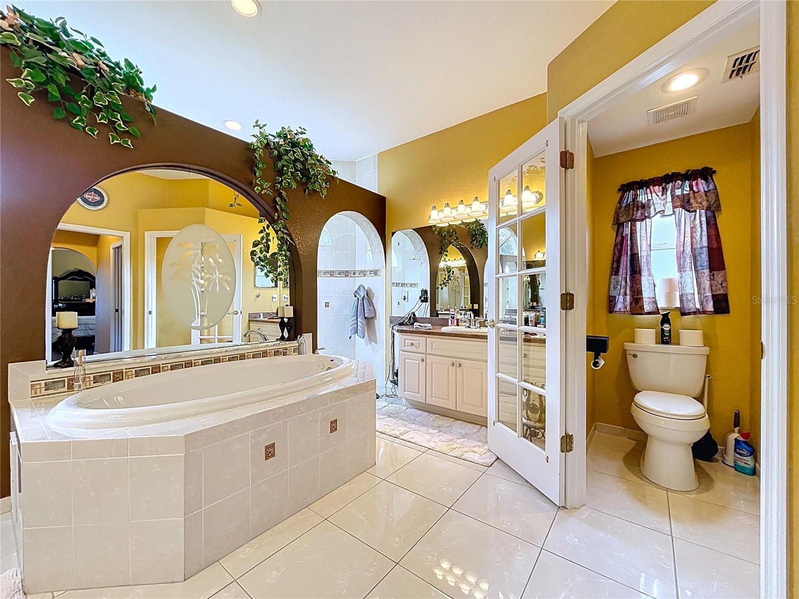 ROYAL HIGHLANDS UNIT 9 - Residential