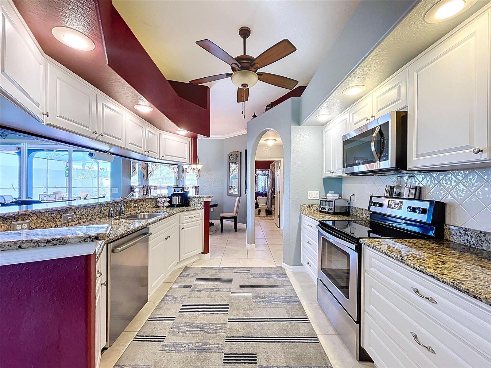 ROYAL HIGHLANDS UNIT 9 - Residential