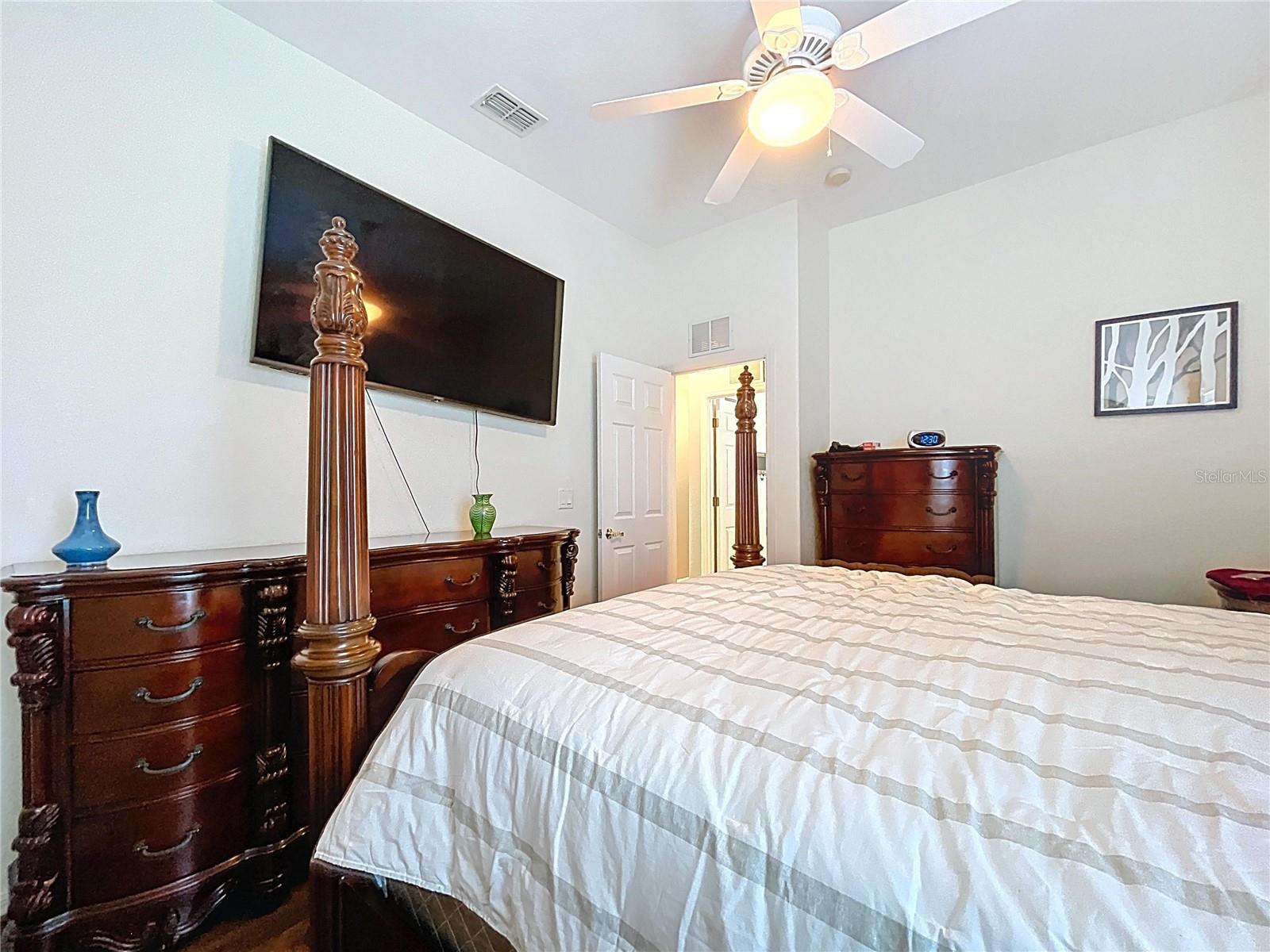 ROYAL HIGHLANDS UNIT 9 - Residential
