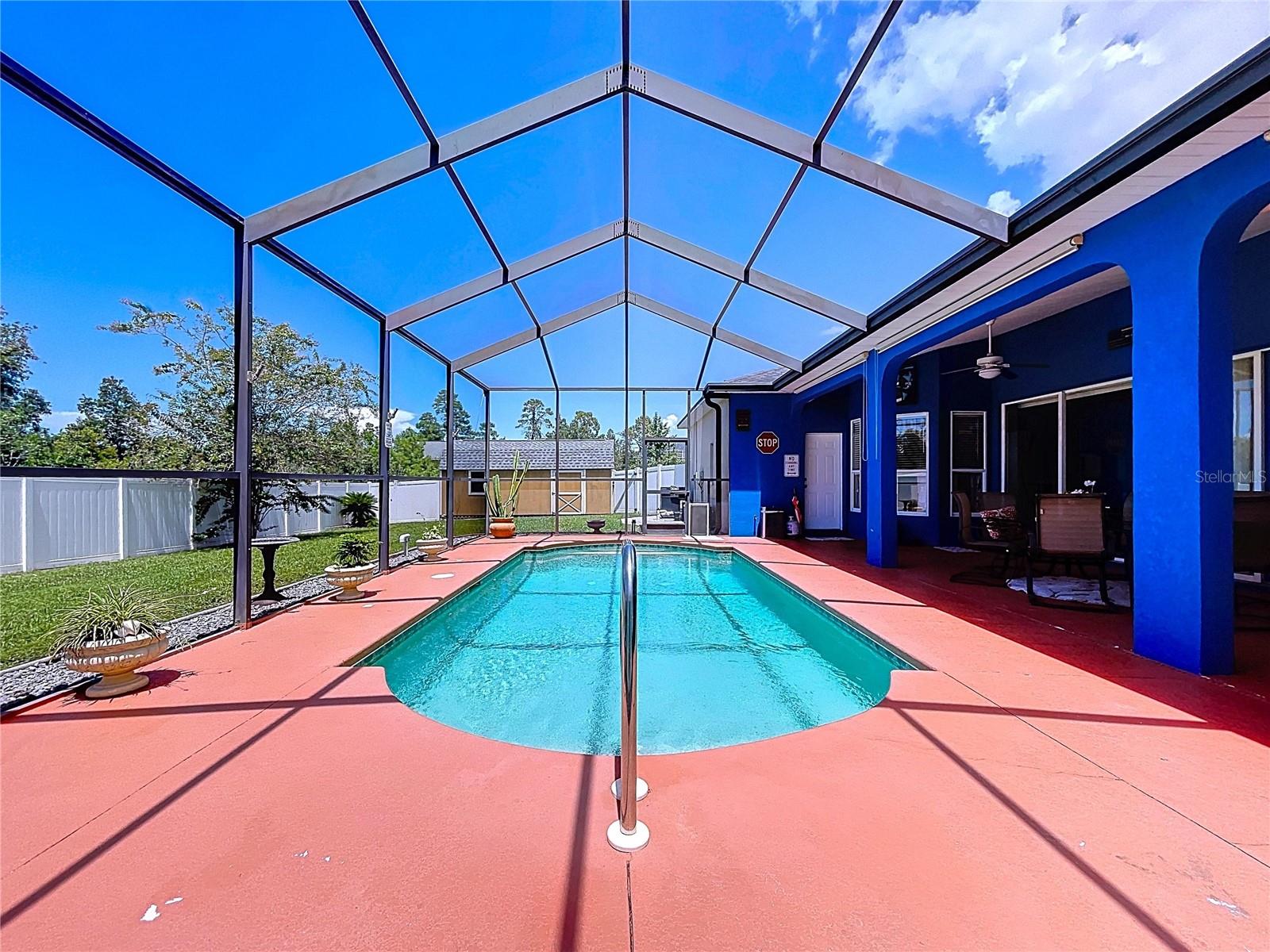 ROYAL HIGHLANDS UNIT 9 - Residential