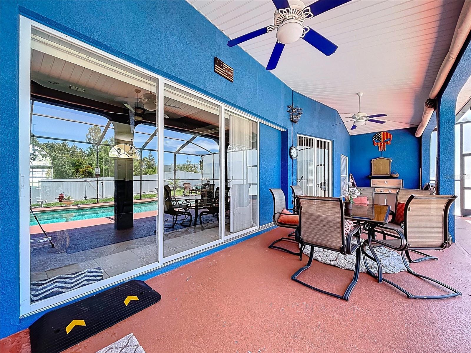 ROYAL HIGHLANDS UNIT 9 - Residential