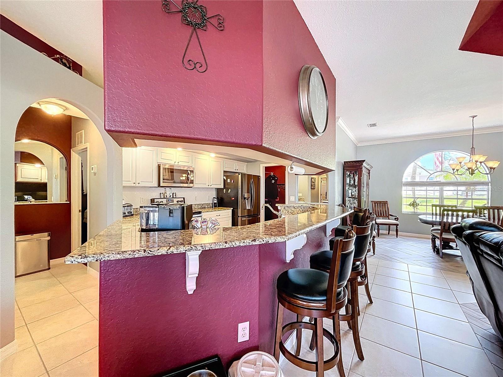 ROYAL HIGHLANDS UNIT 9 - Residential