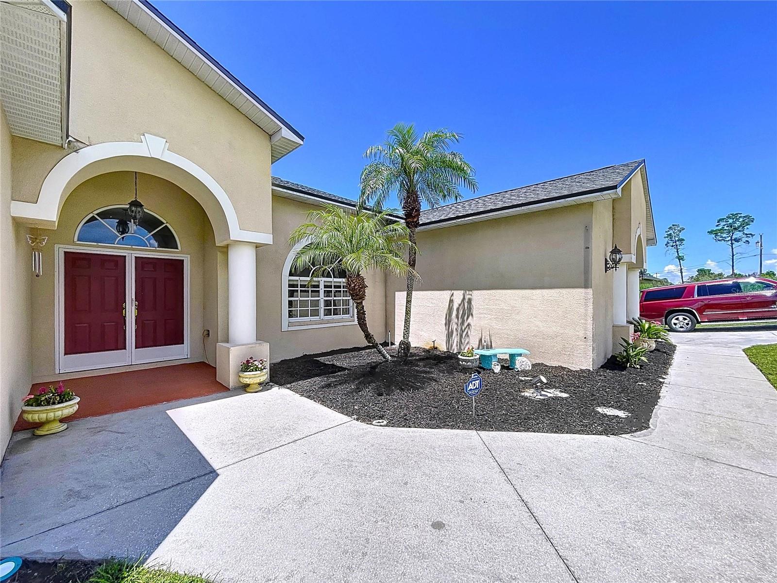 ROYAL HIGHLANDS UNIT 9 - Residential